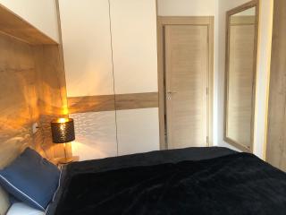 Vila Montana Kopaonik Apartman 6 - 8