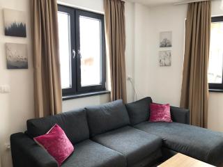 Vila Montana Kopaonik Apartman 6 - 3