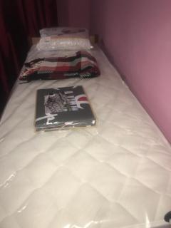 ArArAt-BORSCHAGOVSKAYA Hostel KYIV - 4