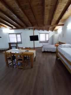 Yaik II - San Carlos de Bariloche - 4