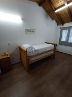 Yaik II - San Carlos de Bariloche - 7