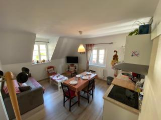Coeur d'alsace - Kaysersberg - 7