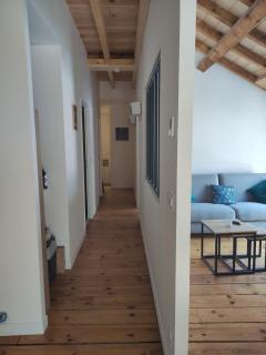 Obalie-Le Vignemale - Cauterets - 4