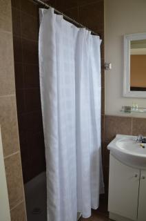Clifty Cove Motel - 6