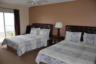 Clifty Cove Motel - 3