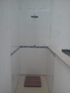 Condomínio Manihi - cobertura - Cabo Frío - 1