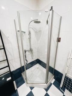 Kyiv Gallery Apartment - Kiev - 4