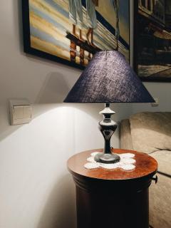 Kyiv Gallery Apartment - Kiev - 7
