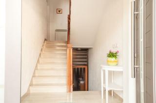 Apartment Lori - Pula - 4