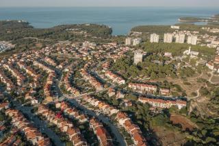 Apartment Lori - Pula - 9