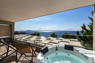 Casa Bloo Adults Only - Elia - 1