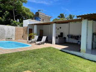 Casa Contêiner Ramos - 4