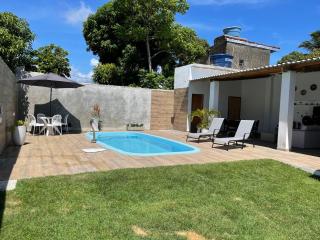 Casa Contêiner Ramos - 2