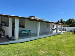 Casa Contêiner Ramos - 1