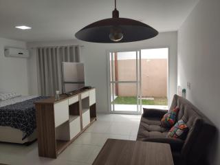 Experiência Inesquecível. Ótimo ponto Cabo Frio - 7