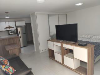 Experiência Inesquecível. Ótimo ponto Cabo Frio - 6