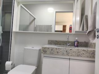 Experiência Inesquecível. Ótimo ponto Cabo Frio - 4