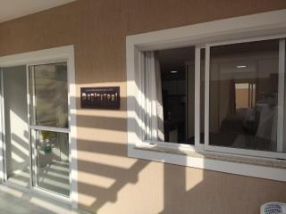 Experiência Inesquecível. Ótimo ponto Cabo Frio - 3