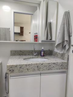 Experiência Inesquecível. Ótimo ponto Cabo Frio - 2