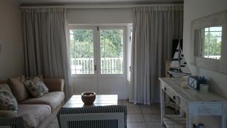 Riverclub Villas - Plettenberg Bay - 5