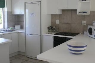 Riverclub Villas - Plettenberg Bay - 3