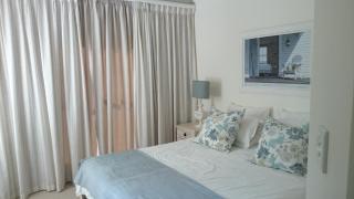 Riverclub Villas - Plettenberg Bay - 4