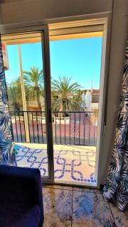 Apartament Silvia - 1