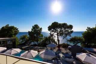 Casa Bloo Adults Only - Elia - 6