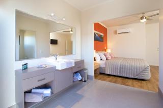 Freshwater East Kimberley Apartments - Kununurra - 8
