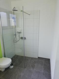 Beste Lage am Bodensee, FEWO Hämmerle -Blau - Konstanz - 2