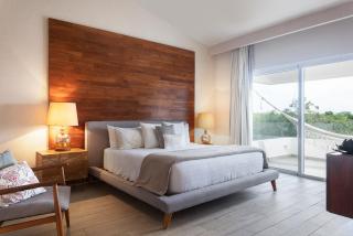 Luxury 5 Bedroom House private pool - Puerto Aventuras - 5