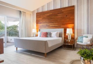 Luxury 5 Bedroom House private pool - Puerto Aventuras - 4