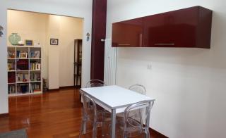 Casa Di Ariel - 2