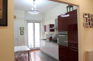 Casa Di Ariel - La Spezia - 4