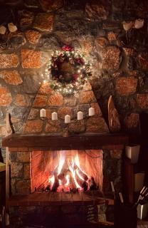 Chalet D'elite - Palaios Agios Athanasios - 3