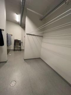 Suite - King Size Bed - Gym&Wifi - Indoor Parking - Rovaniemi - 2