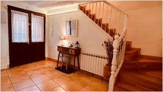 Casa Rural Xixa Landetxea - 8