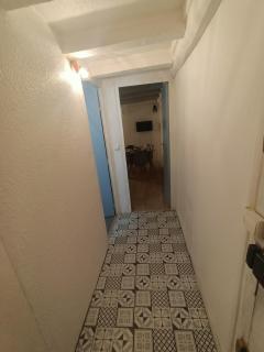 Cosy T2 - Montbrison - 6