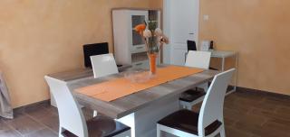 Apartman Miljenka - 5