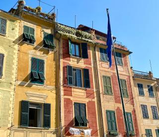 A dream in Portofino Piazzetta - Portofino - 8