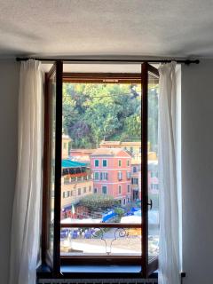 A dream in Portofino Piazzetta - Portofino - 7
