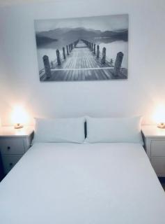 Delfin Apartments - Crikvenica - 5