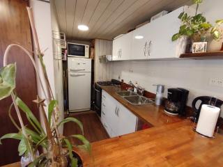 Espacio en casa compartida, SOLO HUÉSPEDES FEMENINOS, en El Hogar de Lily - 2