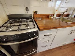 Espacio en casa compartida, SOLO HUÉSPEDES FEMENINOS, en El Hogar de Lily - San Martín de los Andes - 1