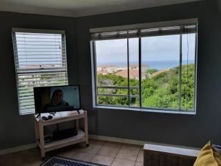 Hermanus Beach Club - 4