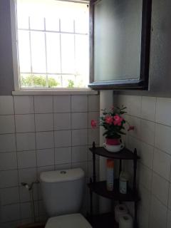 Chambre double Greg en colocation - Montpellier - 2