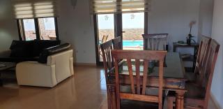 Villa Tamarindo 5 - Corralejo - 7