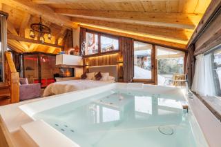 Park Chalet Village - Livigno - 8