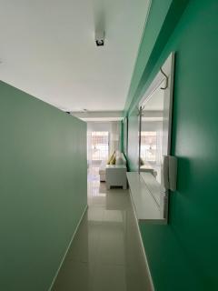 Lovely Studio in Recoleta. Beautiful place! - Buenos Aires - 8