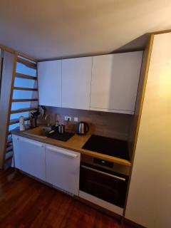 Private Apartment Farra - Aparthotel Vučko - 1